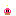 Chica&#039;s cupcake Item 4