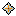 ninja star Item 2