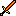 Demon Hellfire Sword Item 5