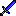 Sapphire Sword Item 4