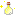 Potion of Imortality Item 3
