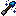 Arrow of Poison IIV Item 0