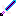 Herobrine Sword Item 3