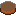 Choc. cake Item 3