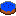 Blueberry Cake Item 5