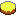 Banana Cake Item 6