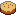 Cookie Dough Cake Item 3