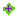ender star Item 4