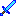 The Diamond Minecart sword Item 1