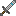 Popularmmos Sword Item 2