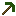 emerald picaxe Item 8