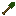 emerald shovel Item 3