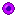 Void Pearl Item 6