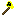 golden bedrock axe with poison Item 2