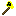 golden bedrock axe with poison Item 3