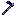 Sapphire Hoe Item 1