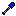 Sapphire Shovel Item 2