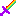 rainbow Item 1