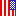 American flag Item 3