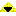 The Tri-Force Item 6