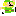 Mario link