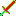 The sword of death Item 0