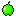 The Emerald Apple Item 7