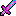 Meowmere As A Diamond Sword Item 0