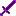 Dark sword Item 7
