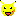 pikachu (badly) Item 2
