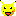 pikachu (badly) Item 4