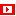 YouTube (click on icon) Item 16