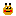 pikachu Item 7