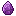 purple egg Item 5