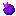 Void Fruit Item 0