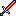 nether sword Item 1