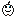 sans apple Item 1