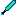 lightsaber (blue) Item 1