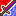 The Ultimate Sword Item 5