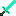 Mindy Mint205&#039;s sword Item 1