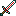 ice and fire sword Item 9