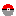 pokeball Item 0