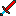 LAVA SWORD Item 1