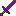 POISON SWORD Item 2