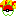 eat a fire pokeball Item 1