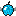 diamond flying apple Item 2