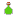 Potion of hunger Item 5