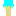 Diamond Ice Cream Item 10