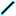 Diamond Edged Carbon Rod Item 0