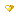 golden heart